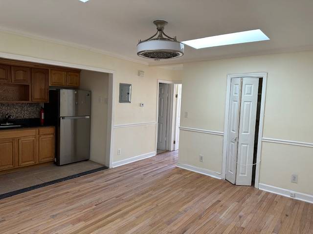 6 Alex Ln, Glen Cove, NY, 11542