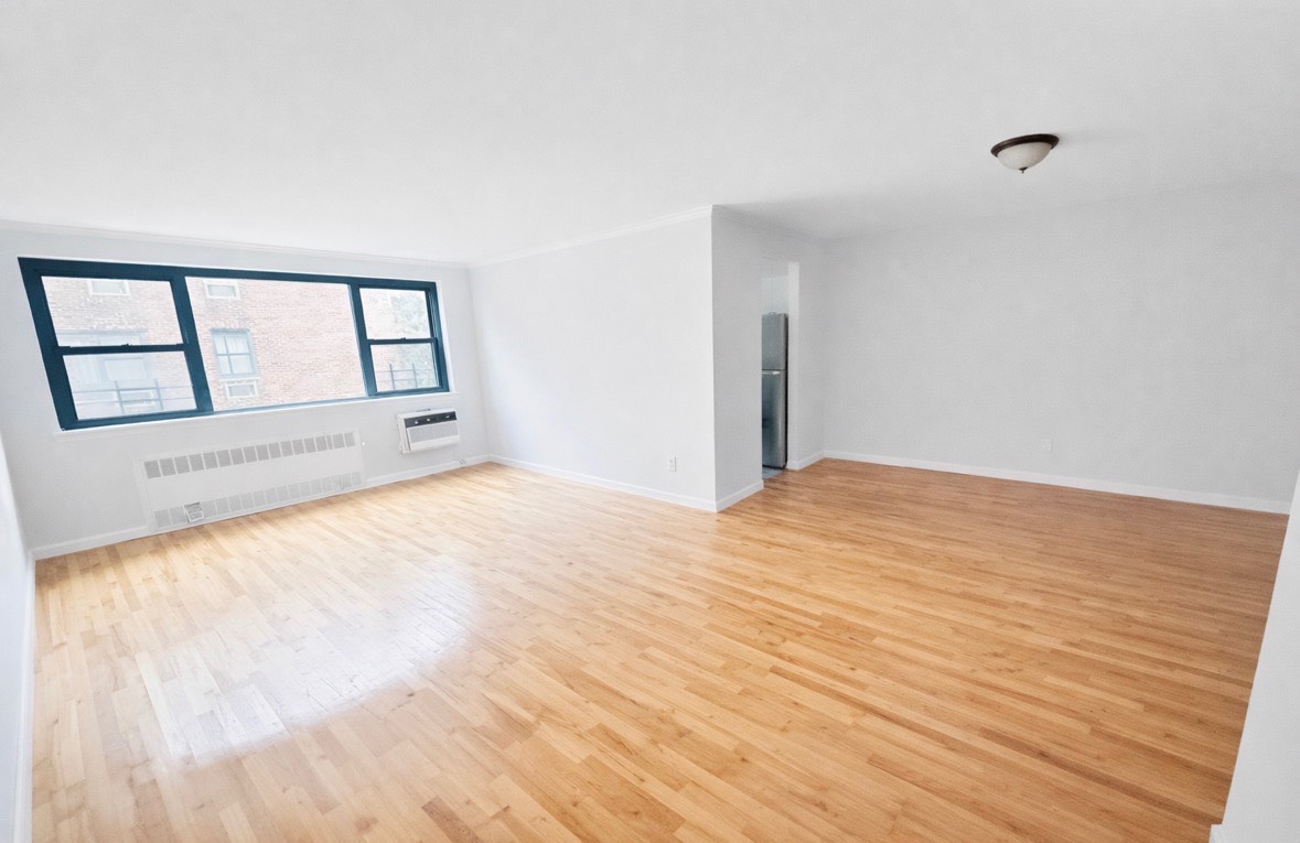 1111 Sheepshead Bay Rd UNIT&nbsp;1R, Brooklyn, NY, 11229