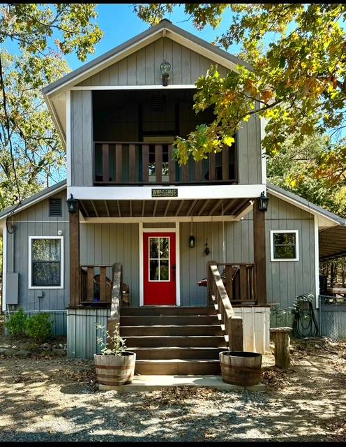 2555 Batchelder Street UNIT&nbsp;3J, Brooklyn, NY, 11235