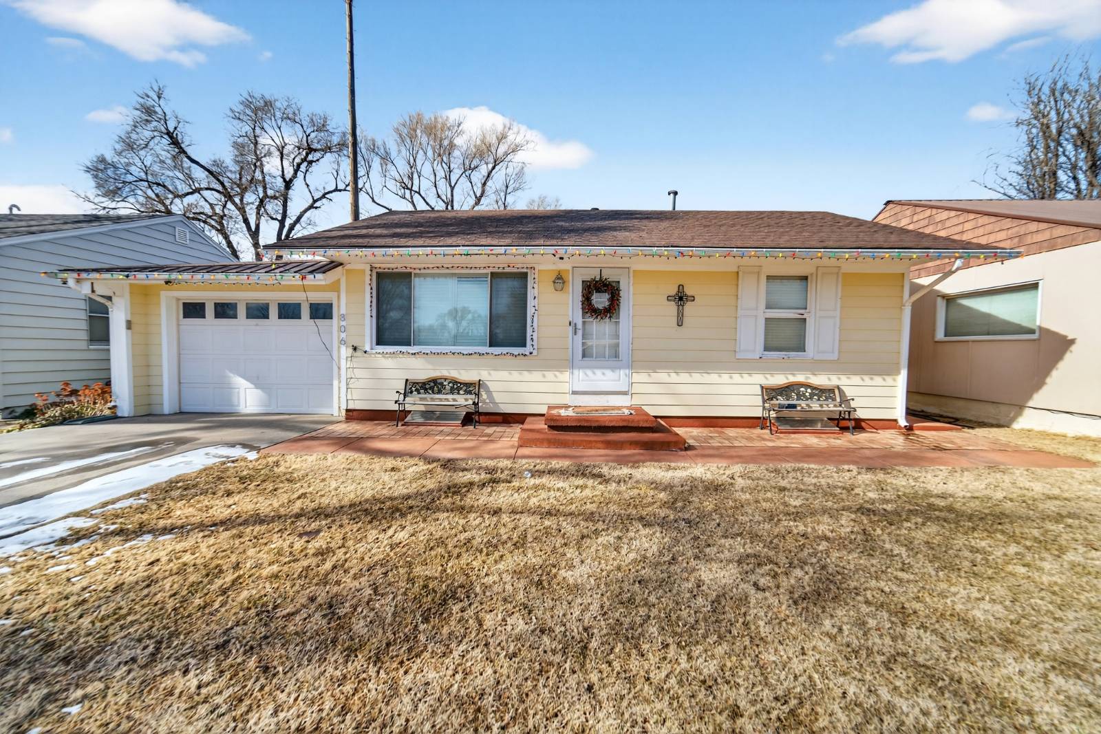 1510 W 16th Street, Junction City, KS, 66441