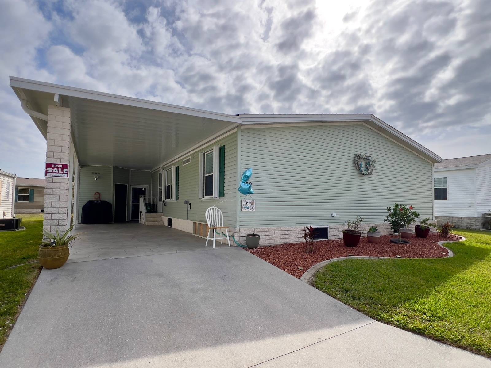 Punta Gorda Punta Gorda