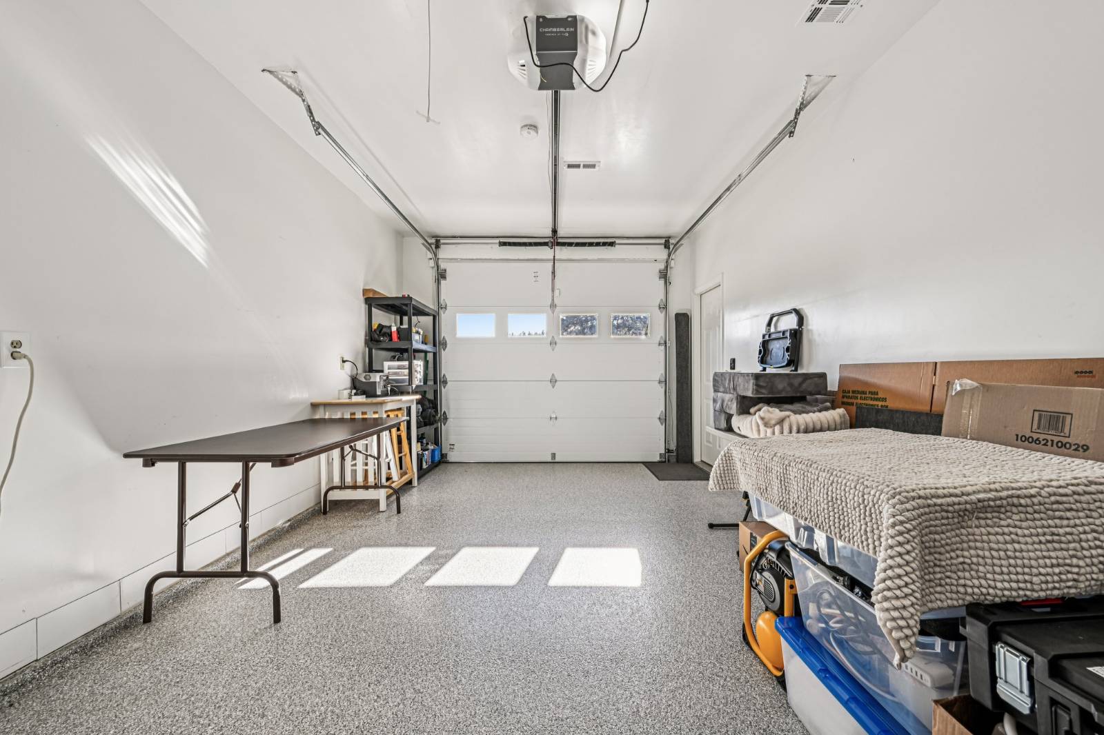 8045 S Wagon Wheel Rd, Morrison, CO, 80465