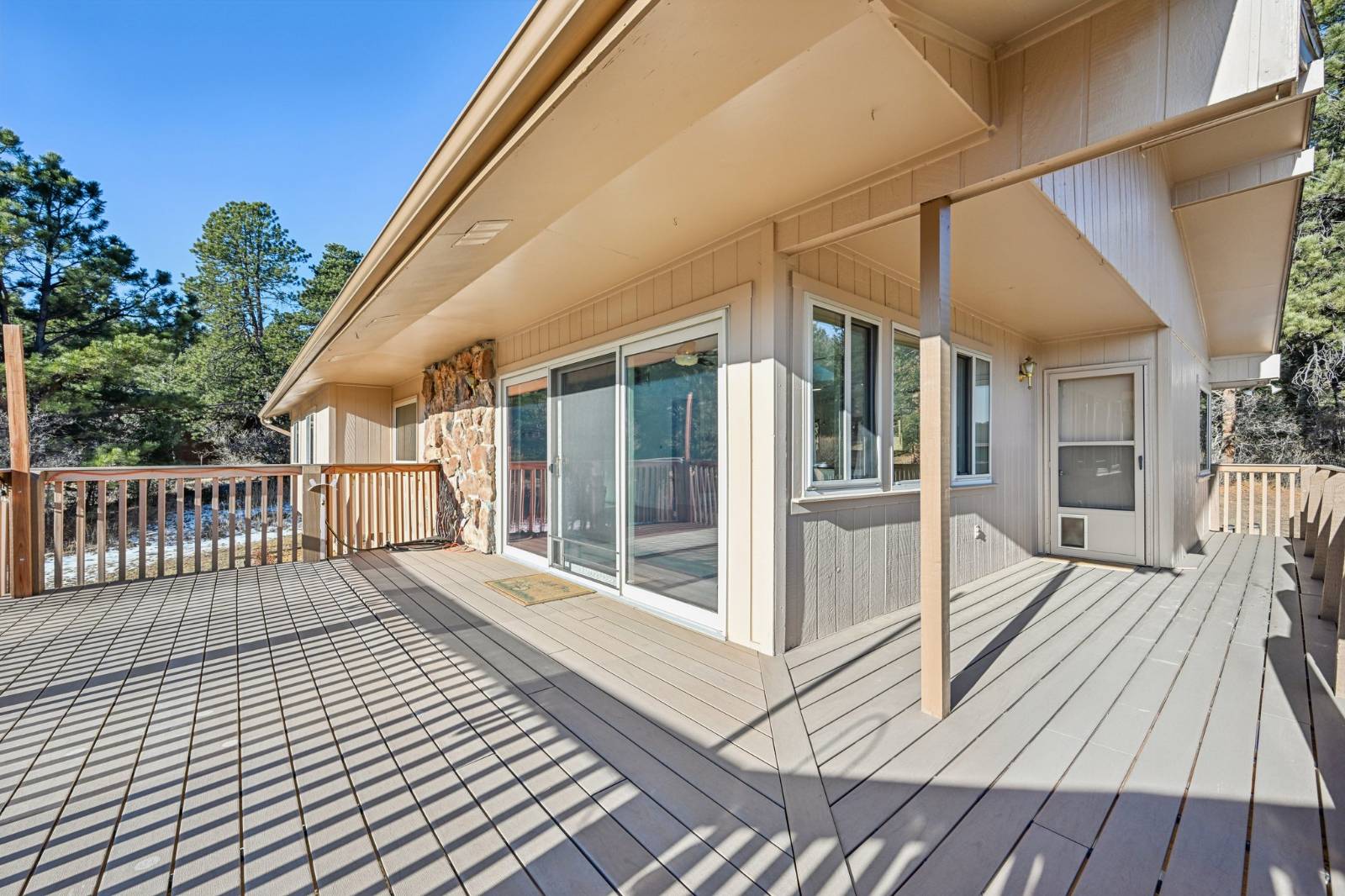 8045 S Wagon Wheel Rd, Morrison, CO, 80465