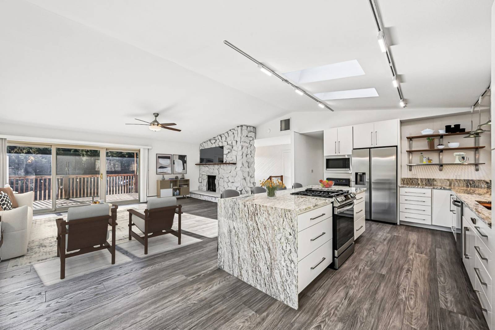 8045 S Wagon Wheel Rd, Morrison, CO, 80465