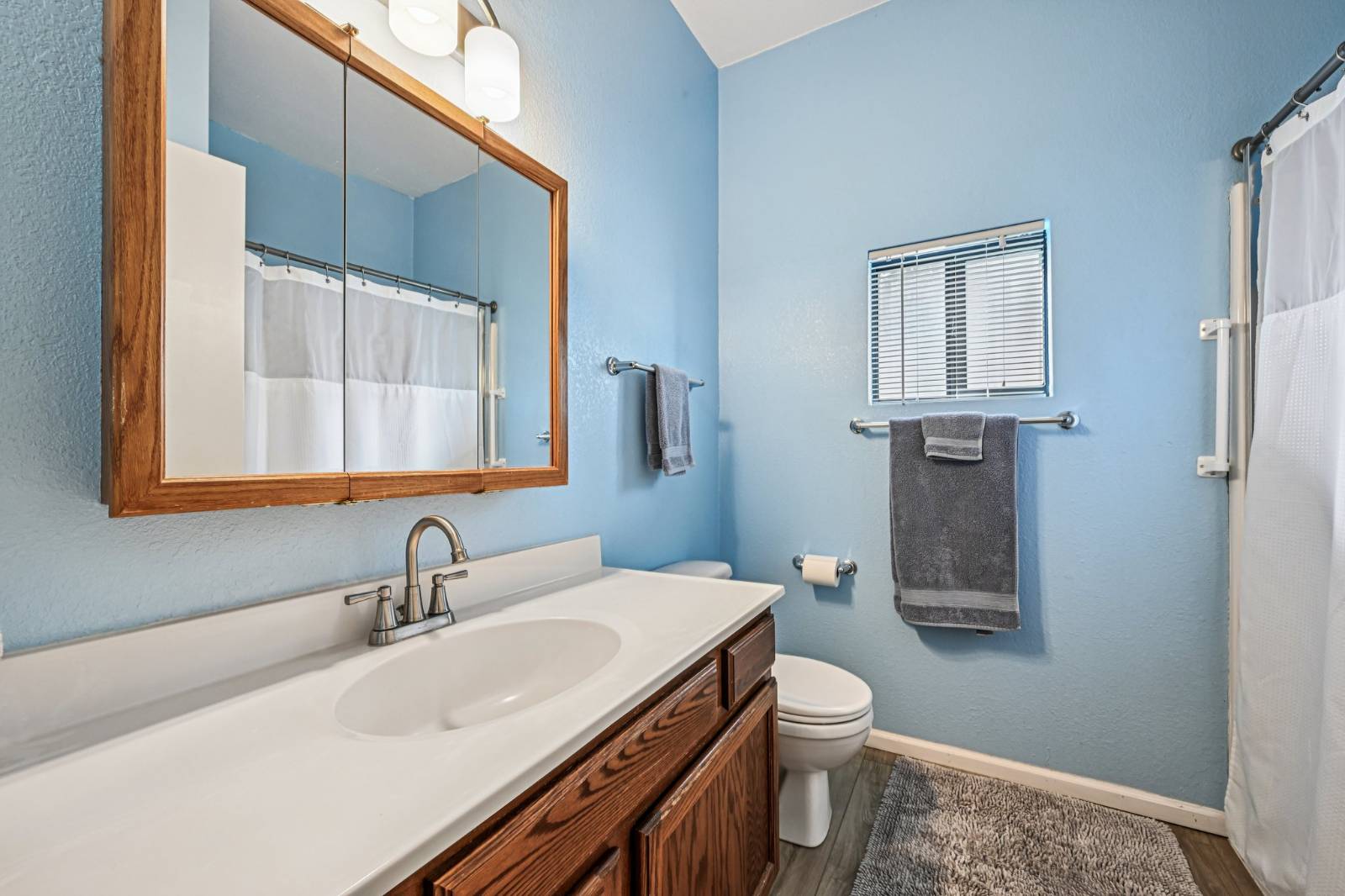 8045 S Wagon Wheel Rd, Morrison, CO, 80465