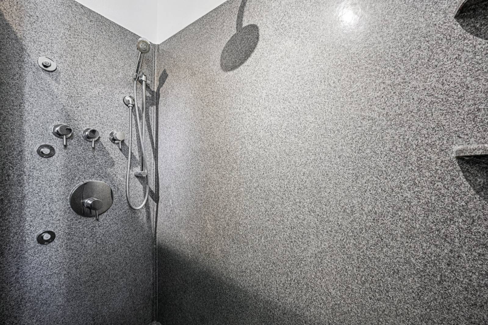 8045 S Wagon Wheel Rd, Morrison, CO, 80465