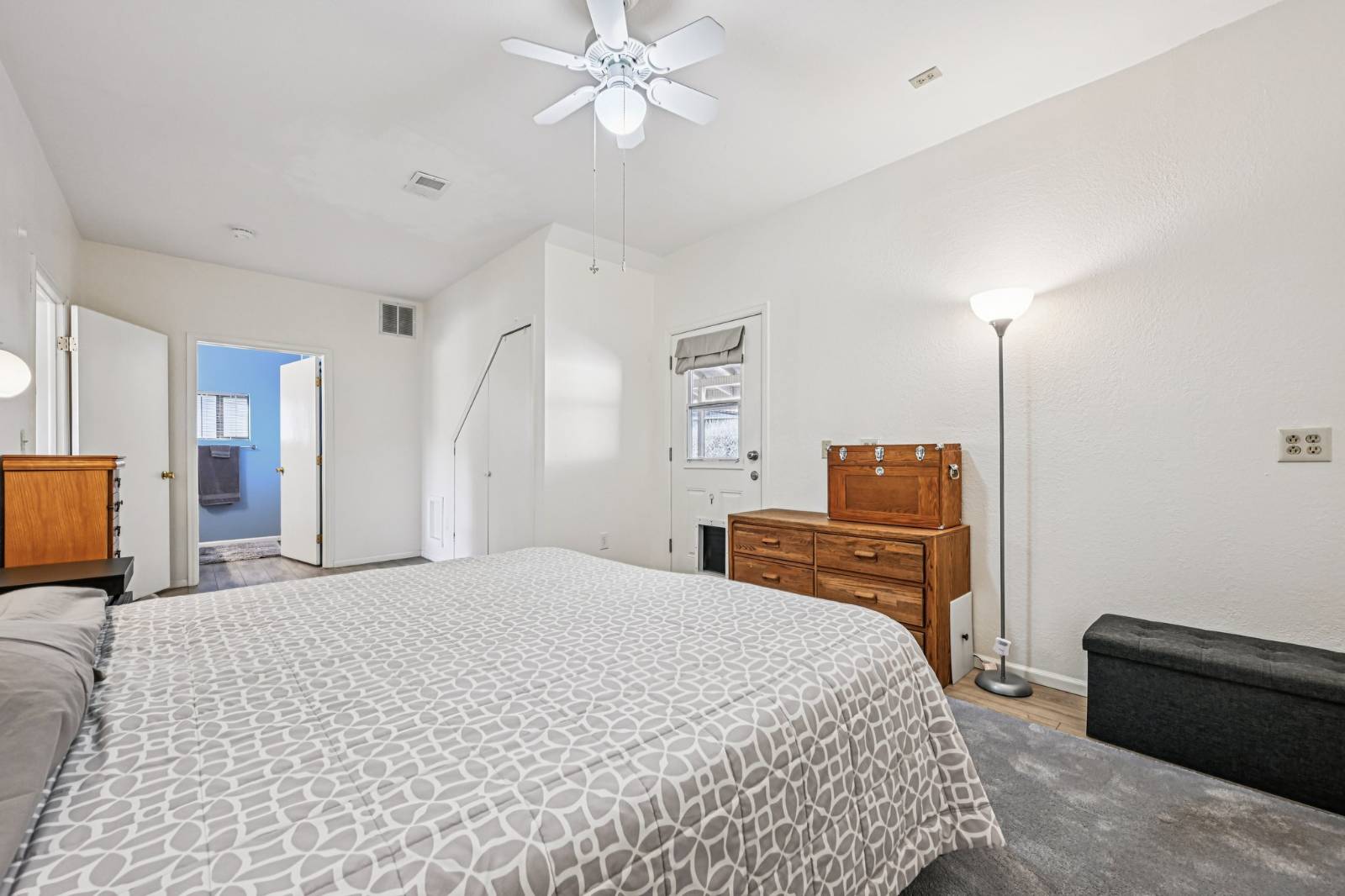 8045 S Wagon Wheel Rd, Morrison, CO, 80465