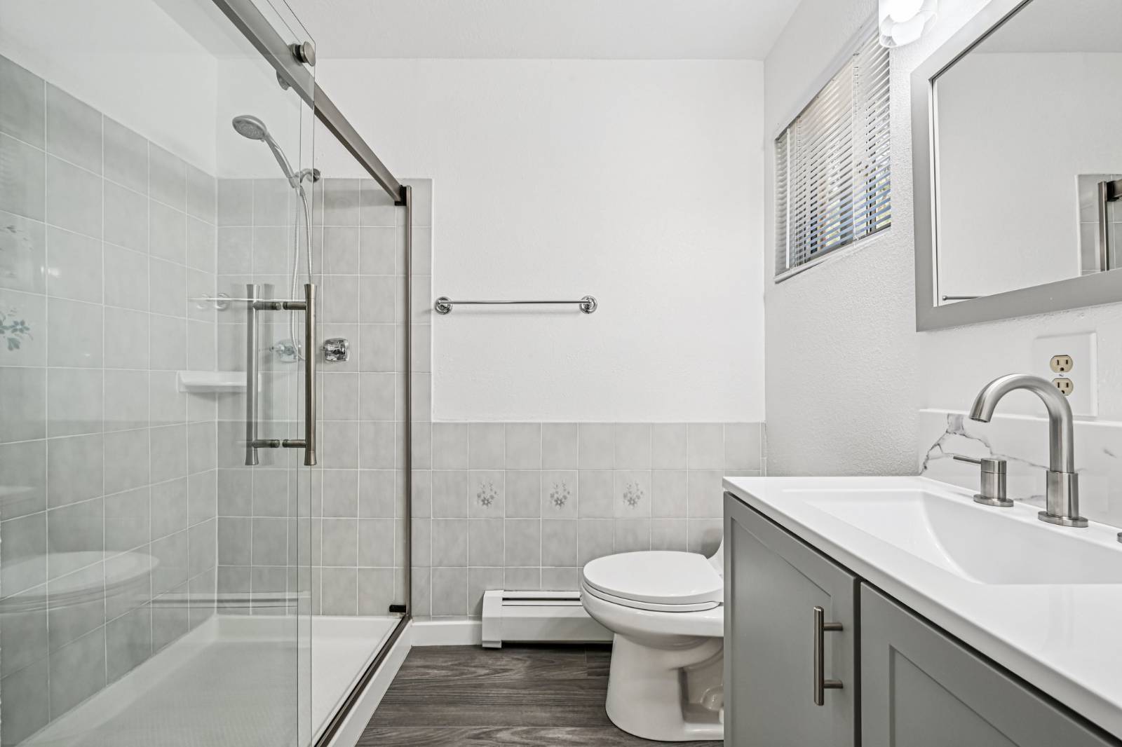 8045 S Wagon Wheel Rd, Morrison, CO, 80465