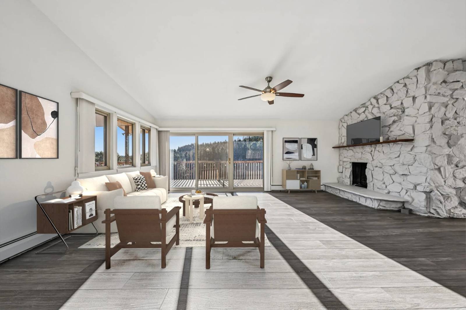 8045 S Wagon Wheel Rd, Morrison, CO, 80465