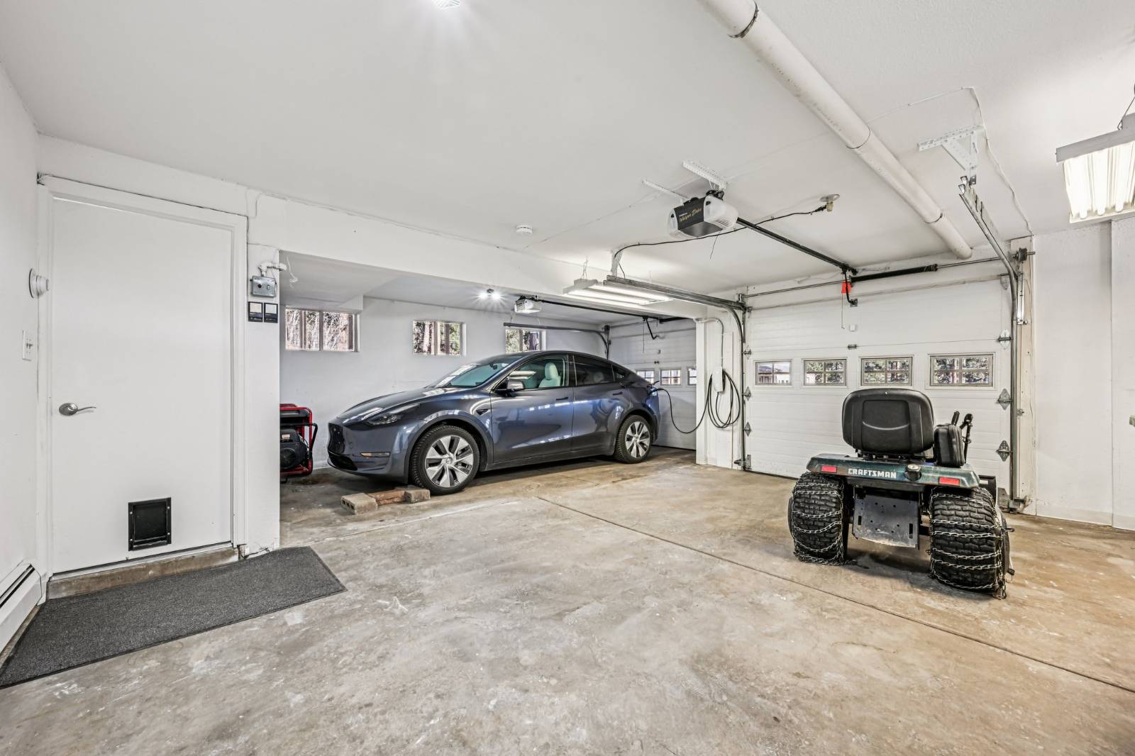 8045 S Wagon Wheel Rd, Morrison, CO, 80465