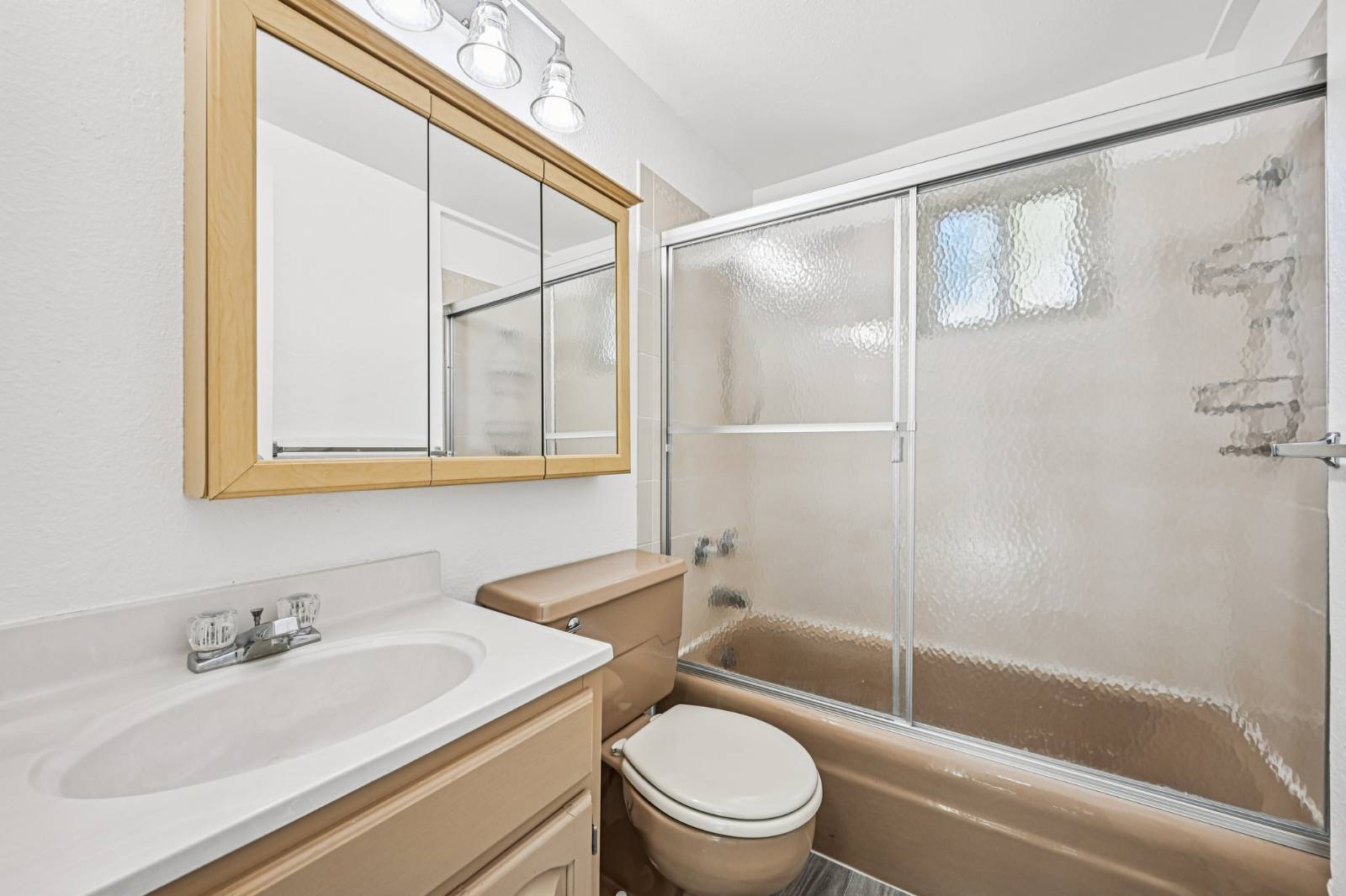 8045 S Wagon Wheel Rd, Morrison, CO, 80465