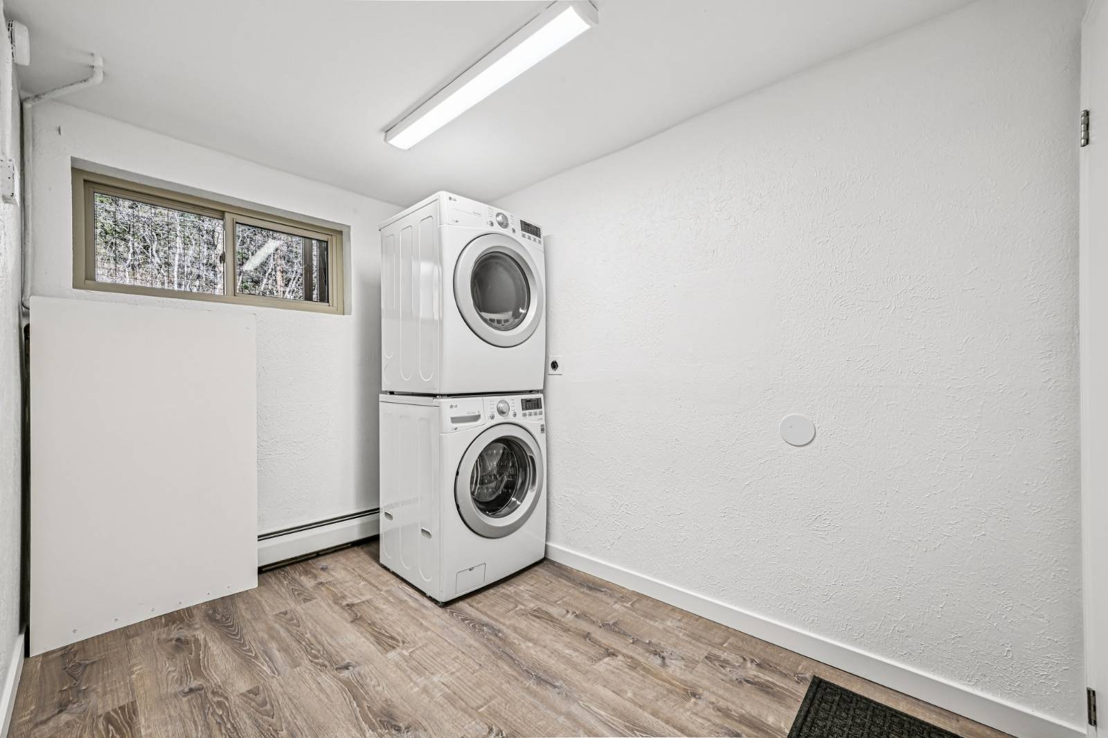 8045 S Wagon Wheel Rd, Morrison, CO, 80465