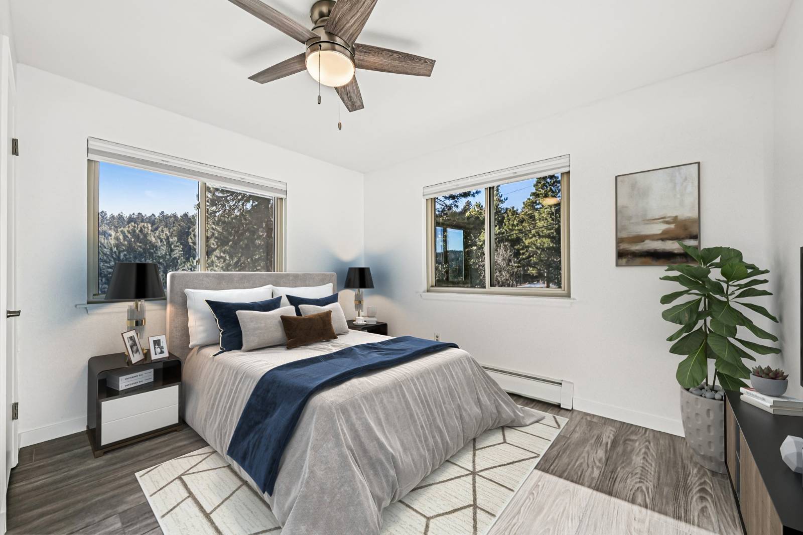 8045 S Wagon Wheel Rd, Morrison, CO, 80465