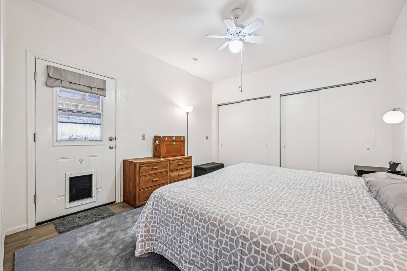 8045 S Wagon Wheel Rd, Morrison, CO, 80465