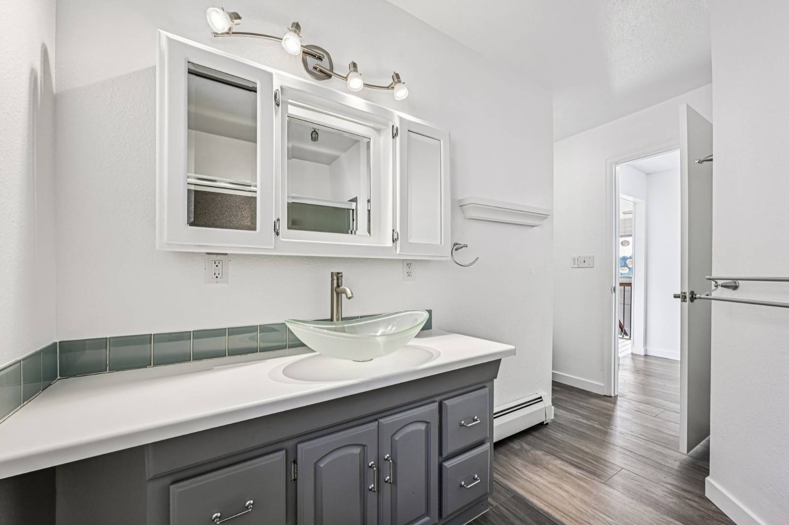 8045 S Wagon Wheel Rd, Morrison, CO, 80465