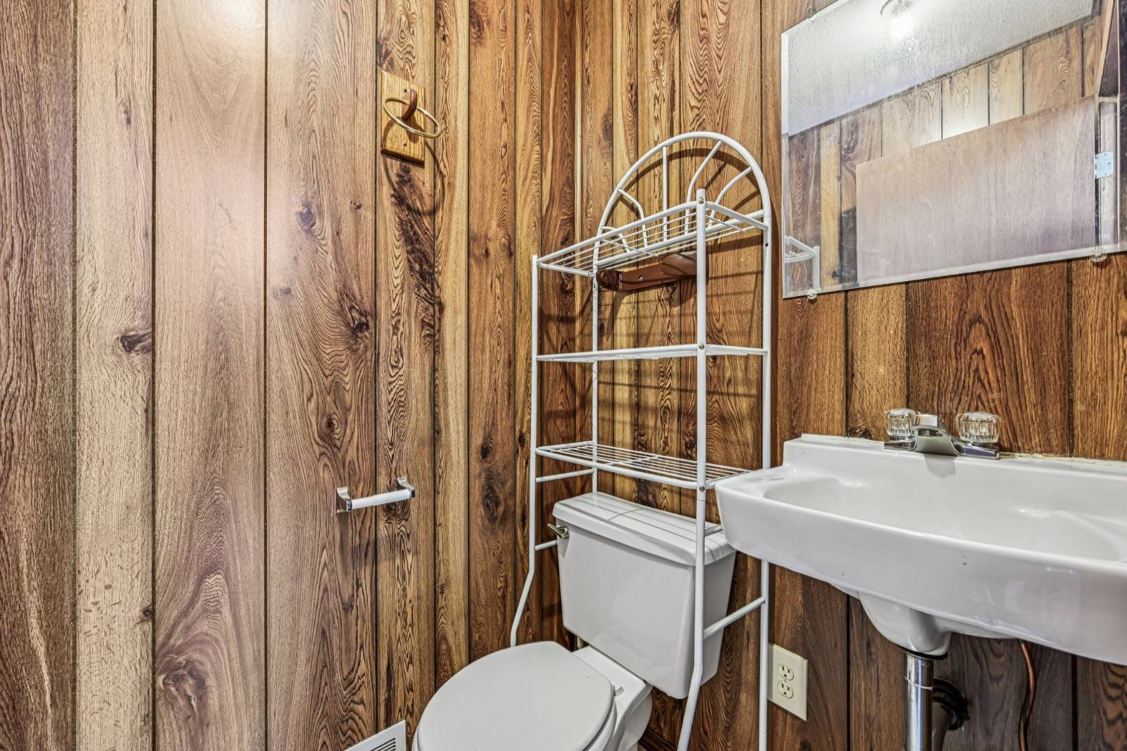 8045 S Wagon Wheel Rd, Morrison, CO, 80465