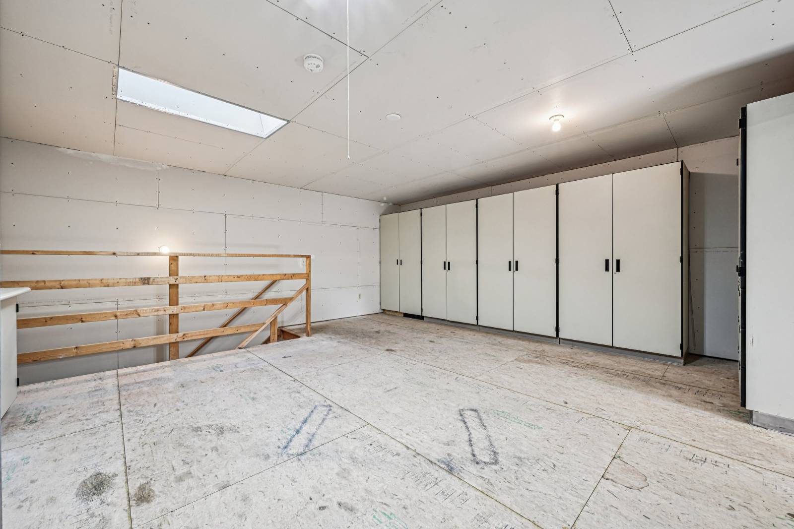 8045 S Wagon Wheel Rd, Morrison, CO, 80465