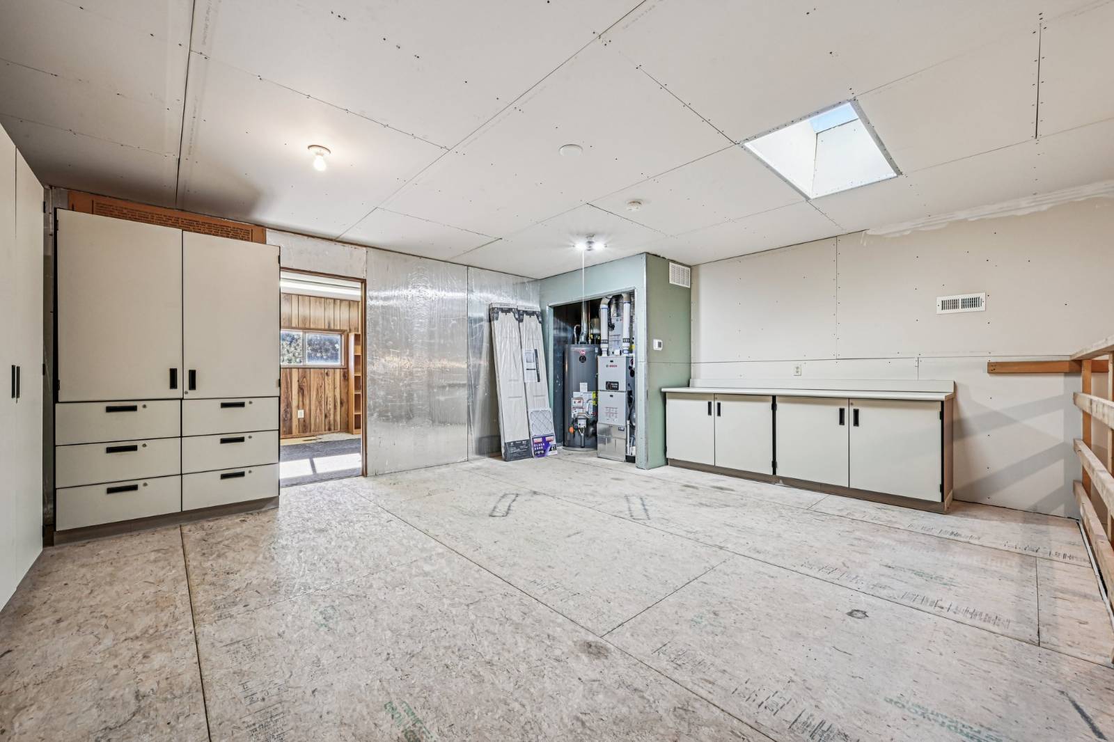 8045 S Wagon Wheel Rd, Morrison, CO, 80465