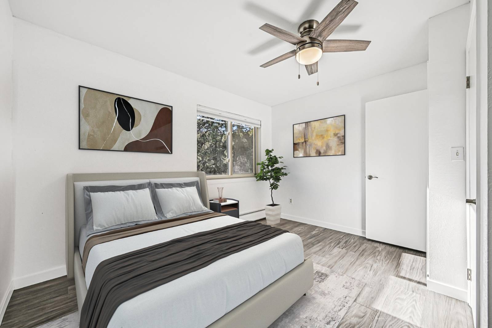 8045 S Wagon Wheel Rd, Morrison, CO, 80465