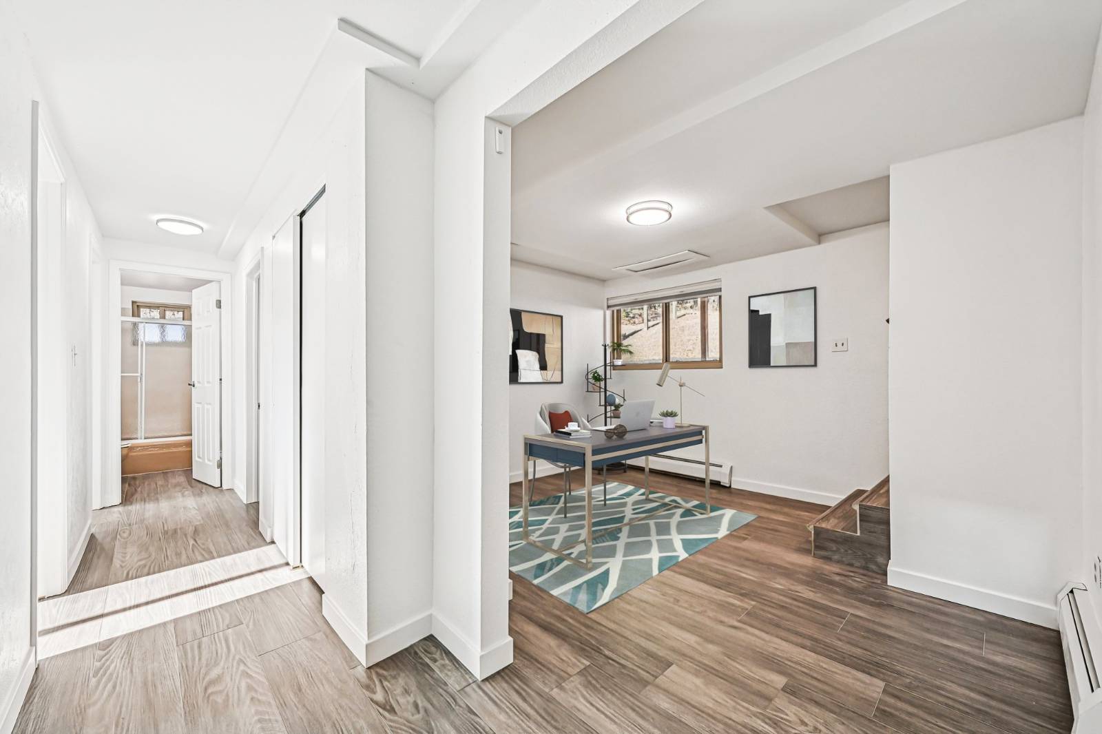 8045 S Wagon Wheel Rd, Morrison, CO, 80465