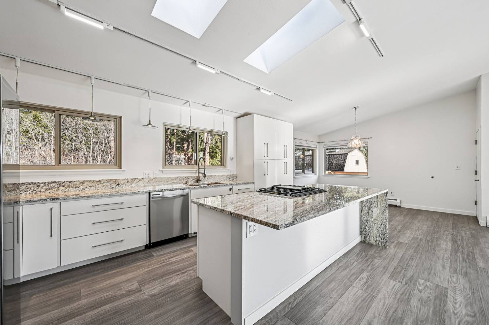 8045 S Wagon Wheel Rd, Morrison, CO, 80465