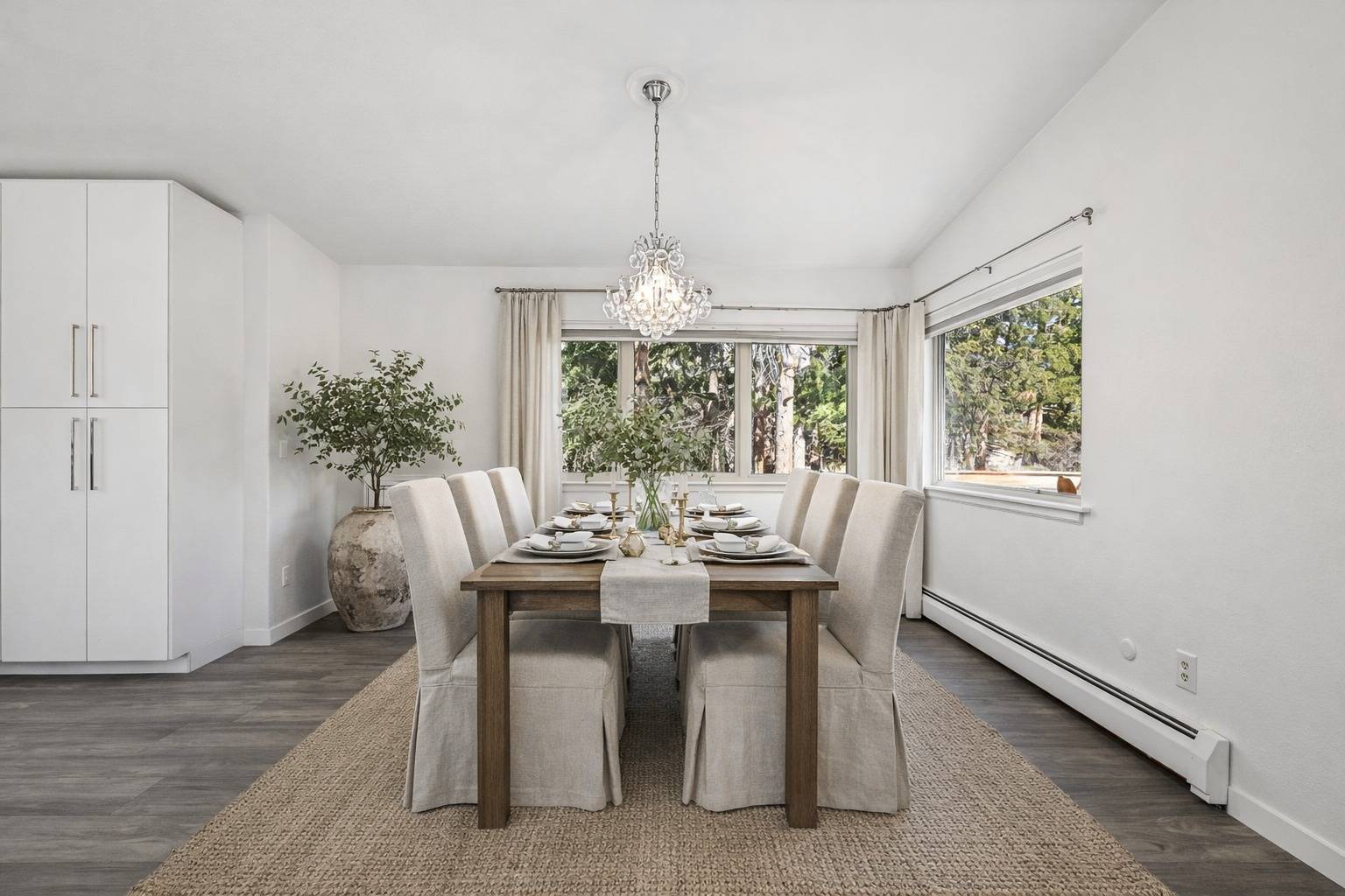 8045 S Wagon Wheel Rd, Morrison, CO, 80465