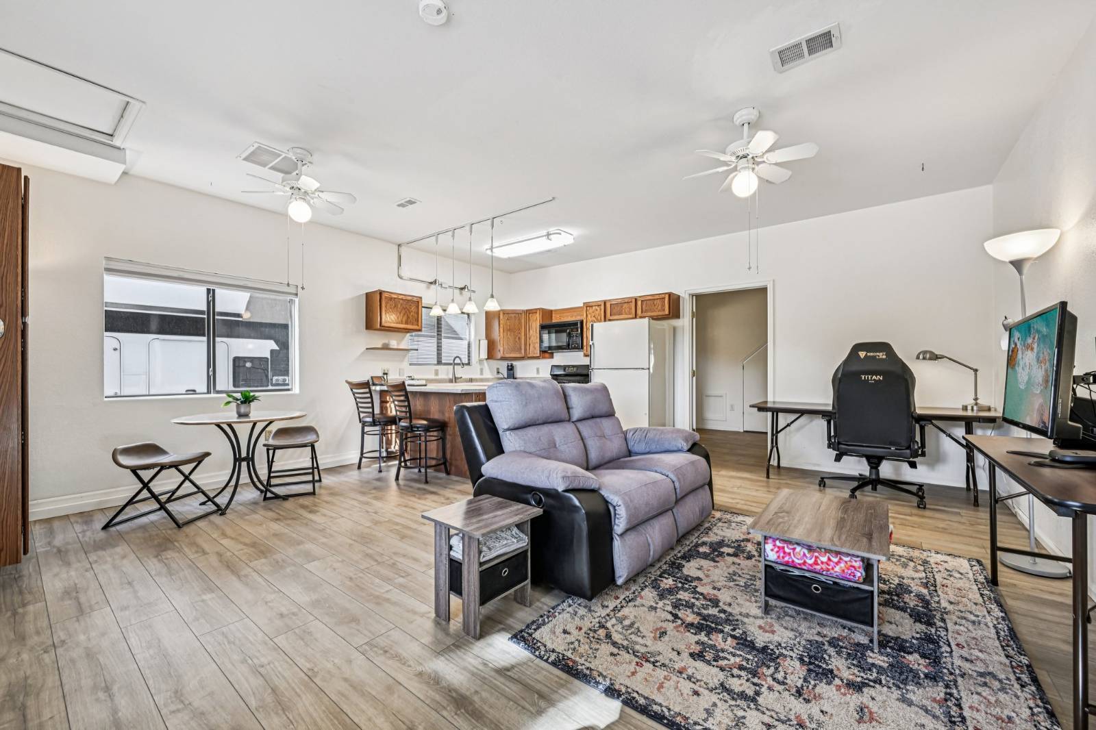 8045 S Wagon Wheel Rd, Morrison, CO, 80465