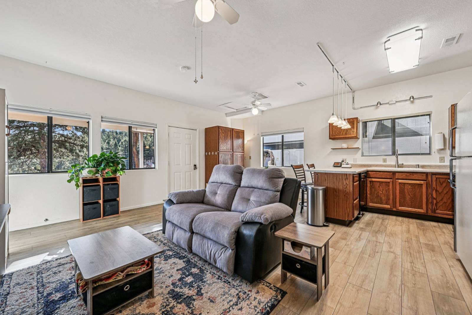 8045 S Wagon Wheel Rd, Morrison, CO, 80465