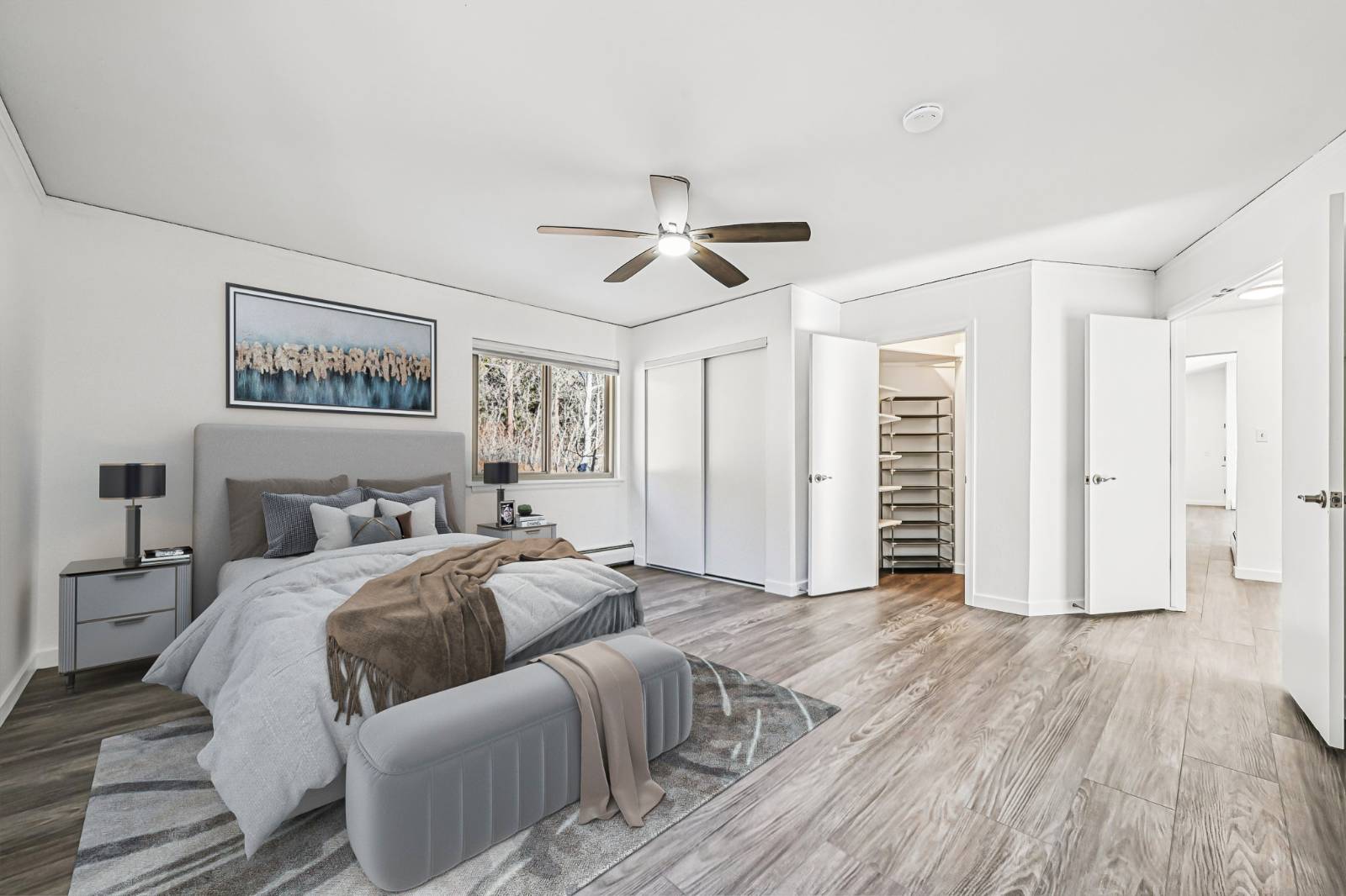 8045 S Wagon Wheel Rd, Morrison, CO, 80465