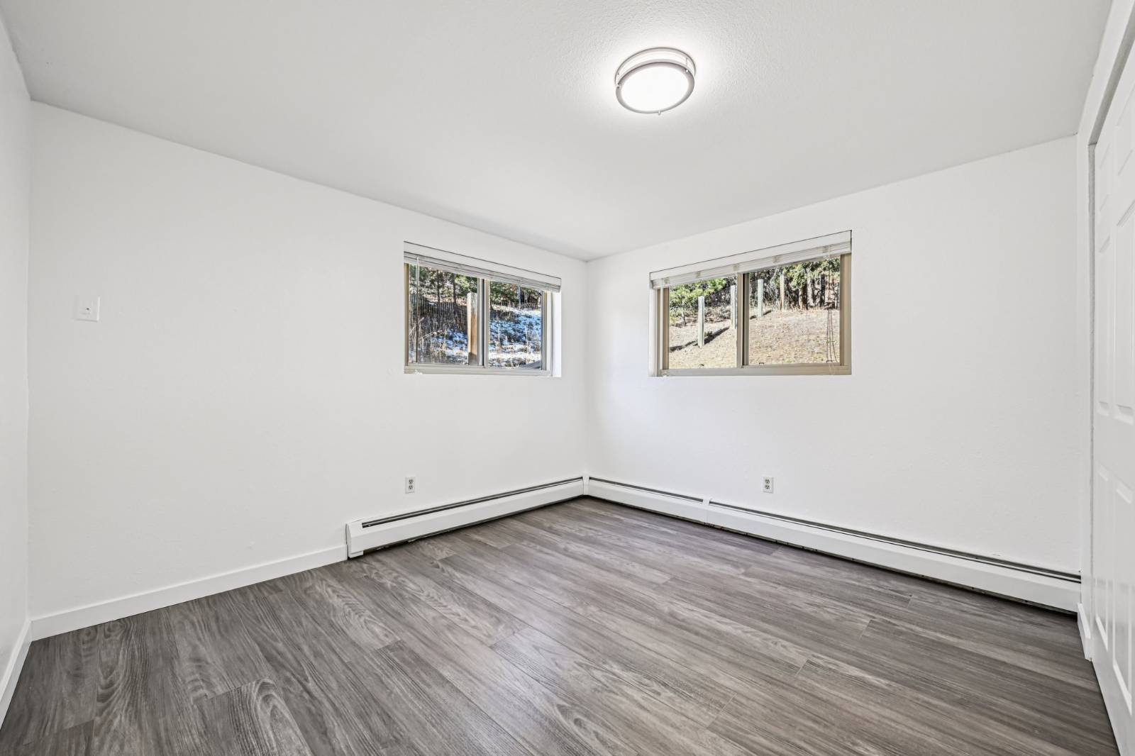 8045 S Wagon Wheel Rd, Morrison, CO, 80465