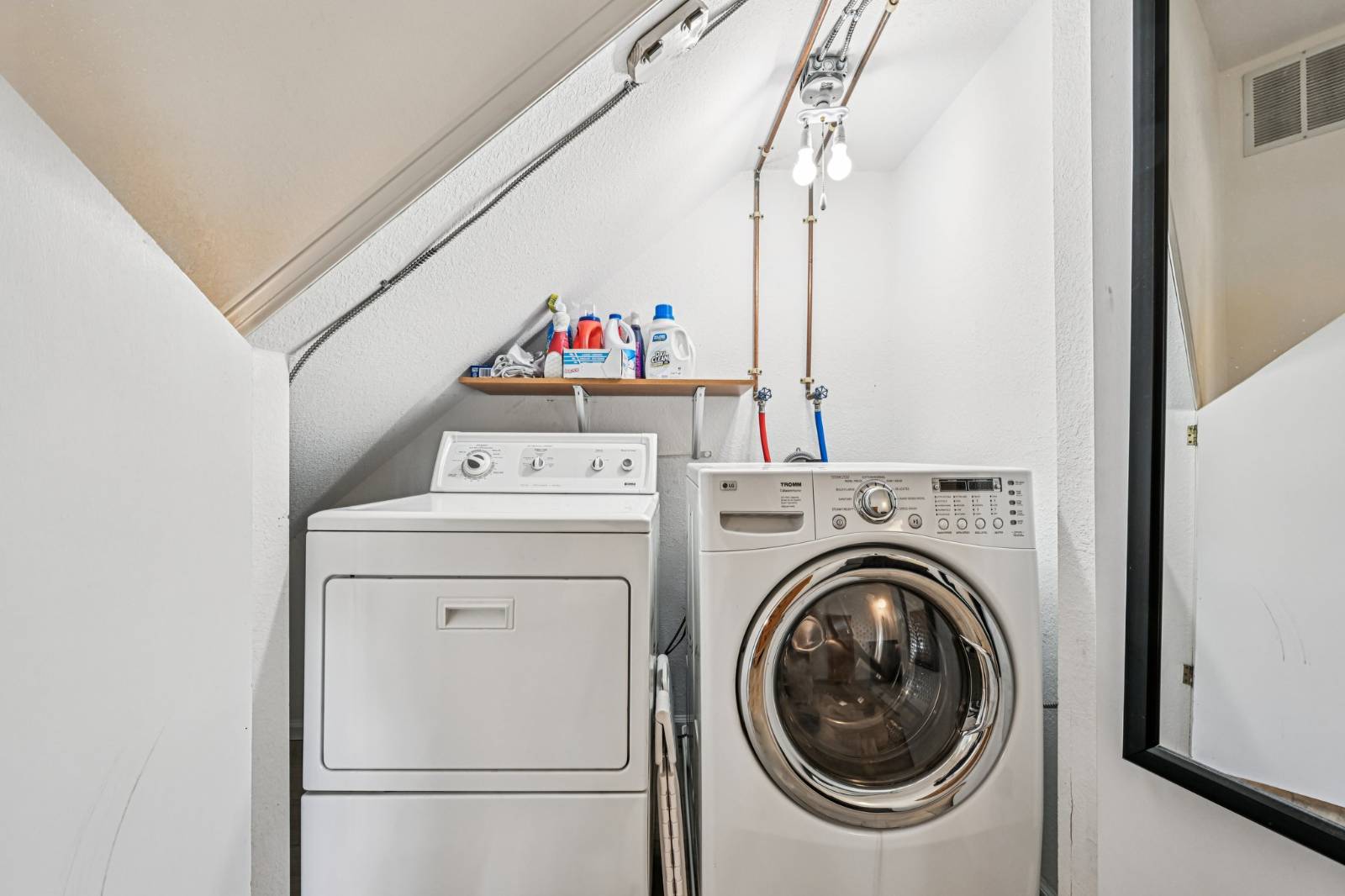 8045 S Wagon Wheel Rd, Morrison, CO, 80465