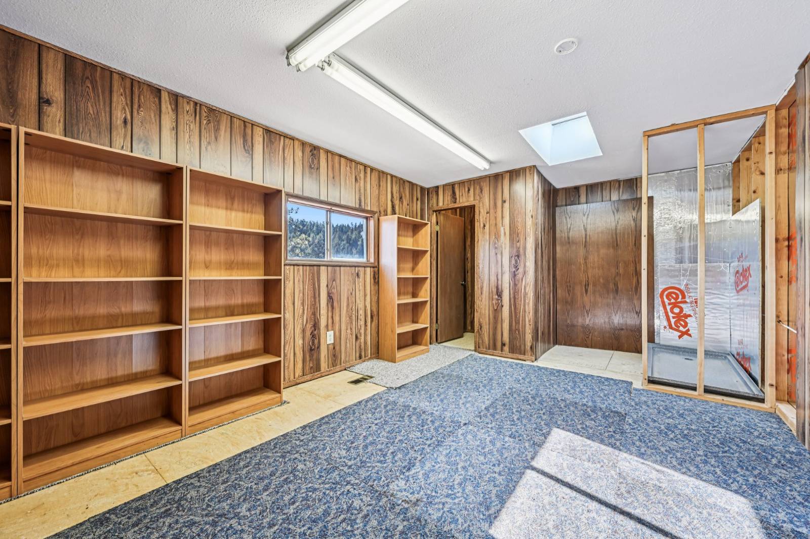 8045 S Wagon Wheel Rd, Morrison, CO, 80465