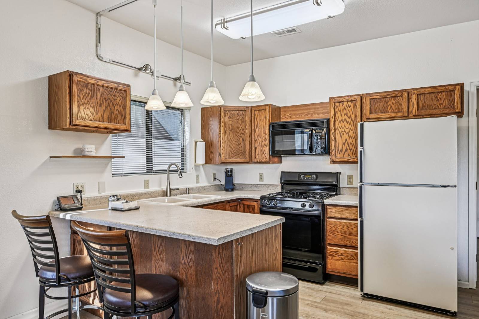 8045 S Wagon Wheel Rd, Morrison, CO, 80465