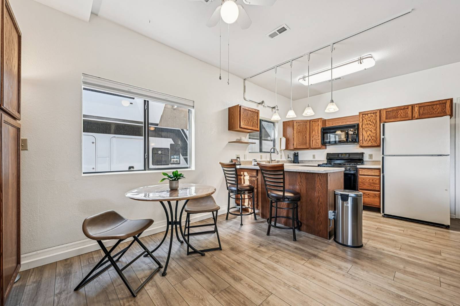 8045 S Wagon Wheel Rd, Morrison, CO, 80465