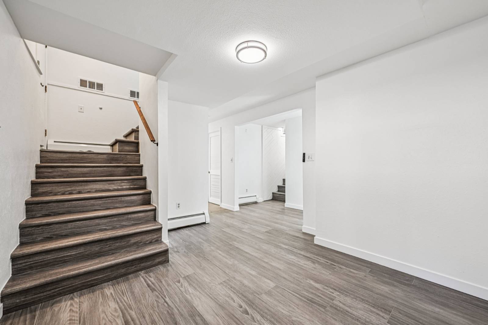 8045 S Wagon Wheel Rd, Morrison, CO, 80465