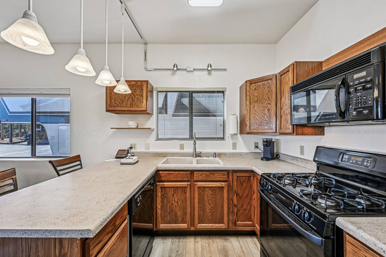 8045 S Wagon Wheel Rd, Morrison, CO, 80465