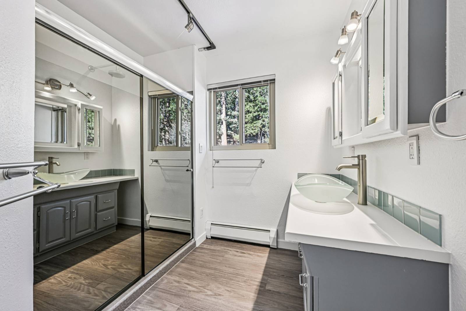 8045 S Wagon Wheel Rd, Morrison, CO, 80465