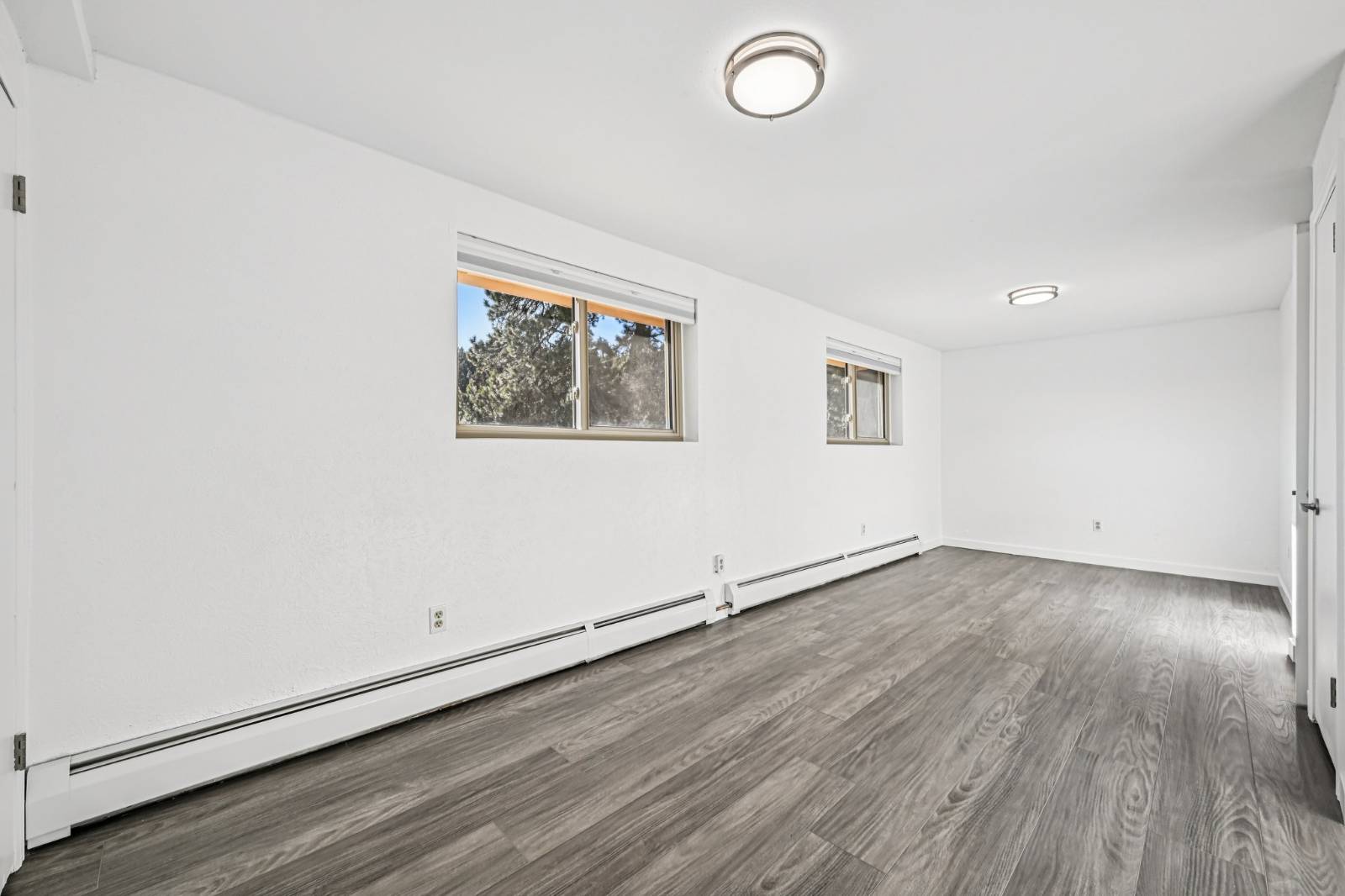 8045 S Wagon Wheel Rd, Morrison, CO, 80465