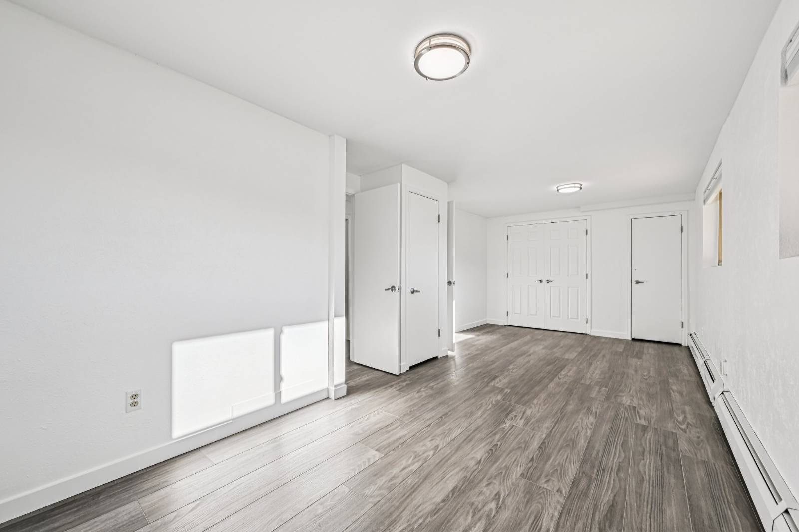 8045 S Wagon Wheel Rd, Morrison, CO, 80465