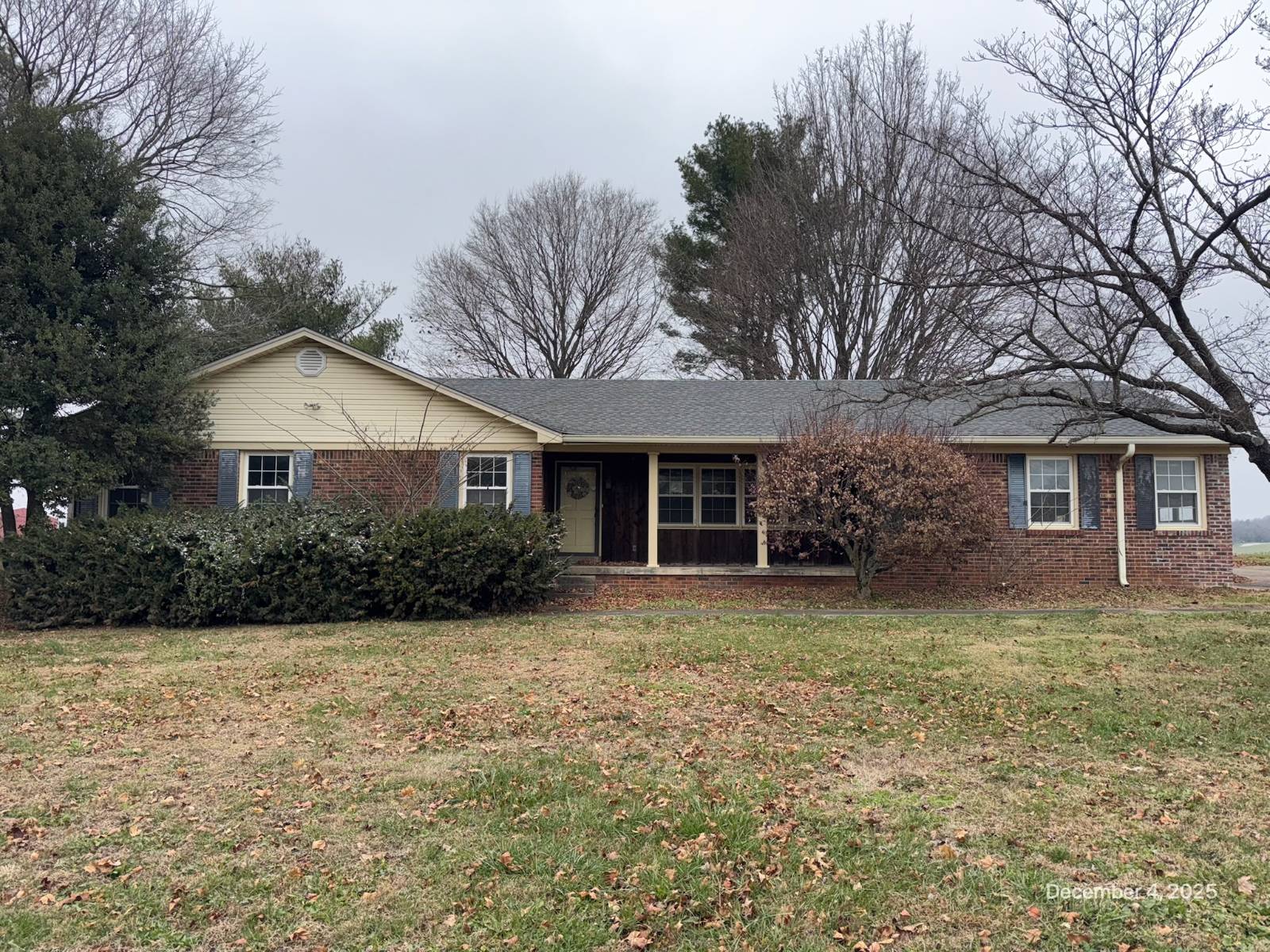 7385 Louisville Rd