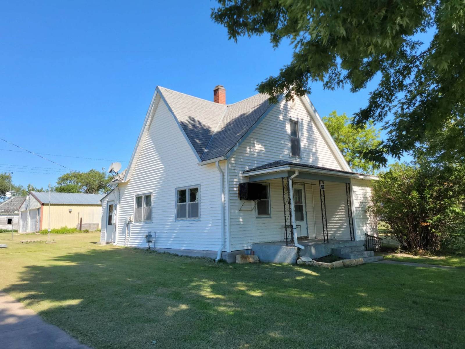 Property photo 4