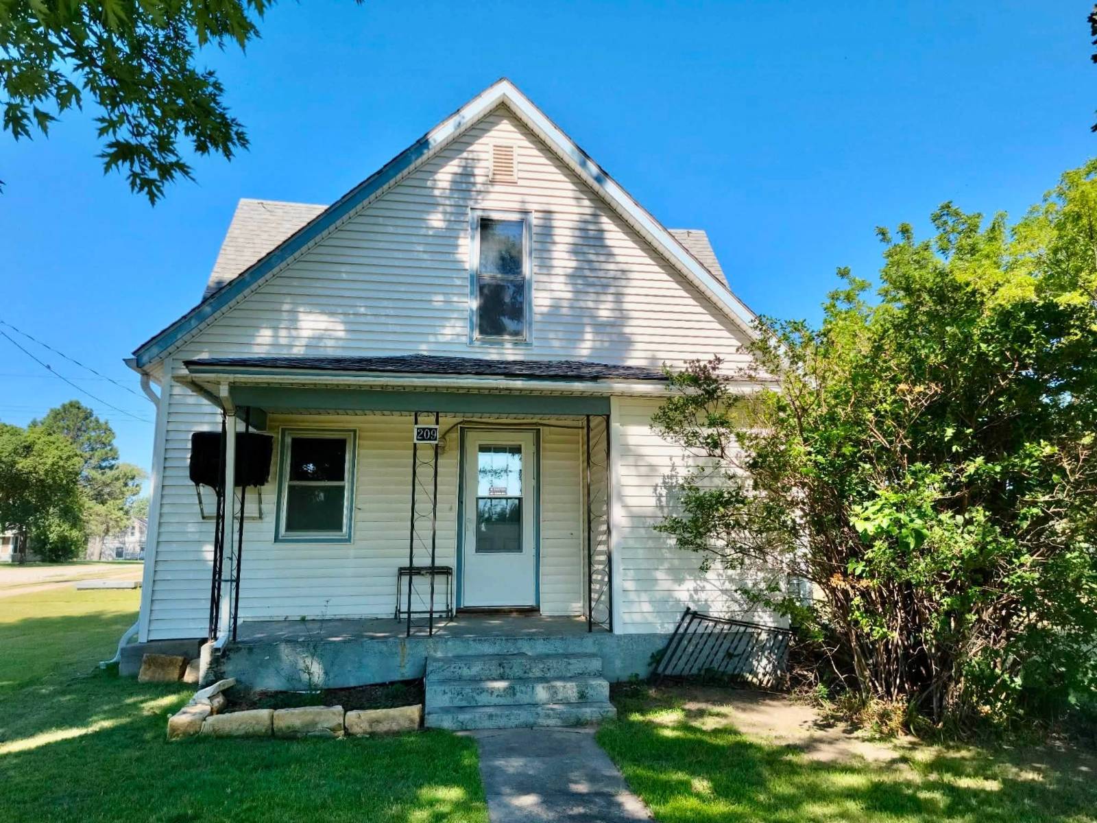 Property photo 2