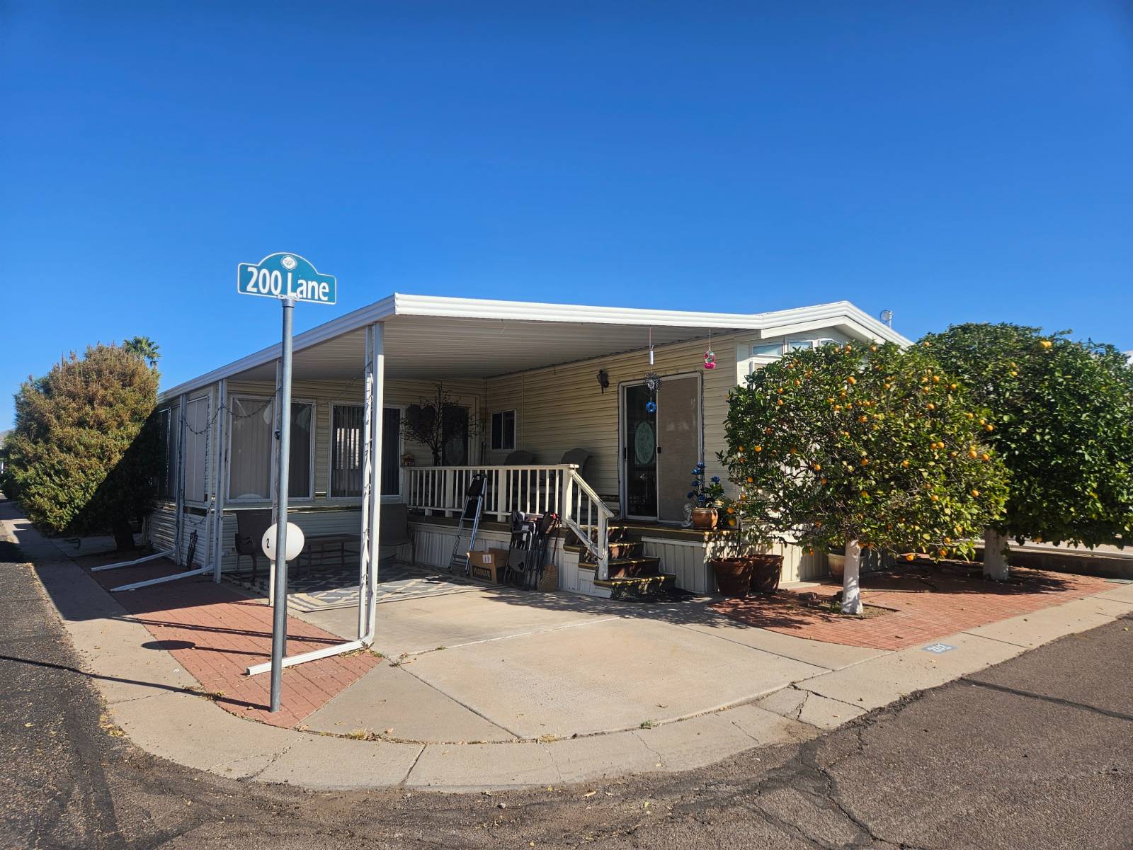 Property photo 4