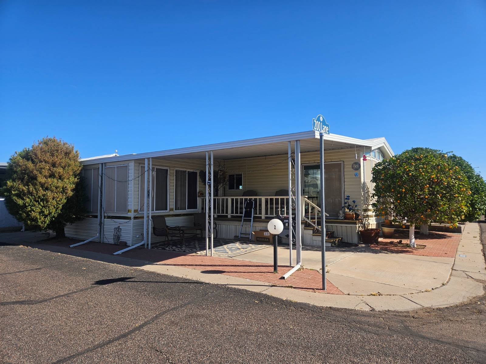 Property photo 2