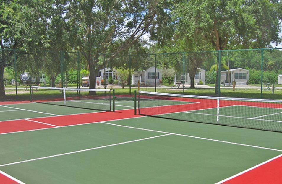 3737 El Jobean Rd UNIT&nbsp;269, Port Charlotte, FL, 33953