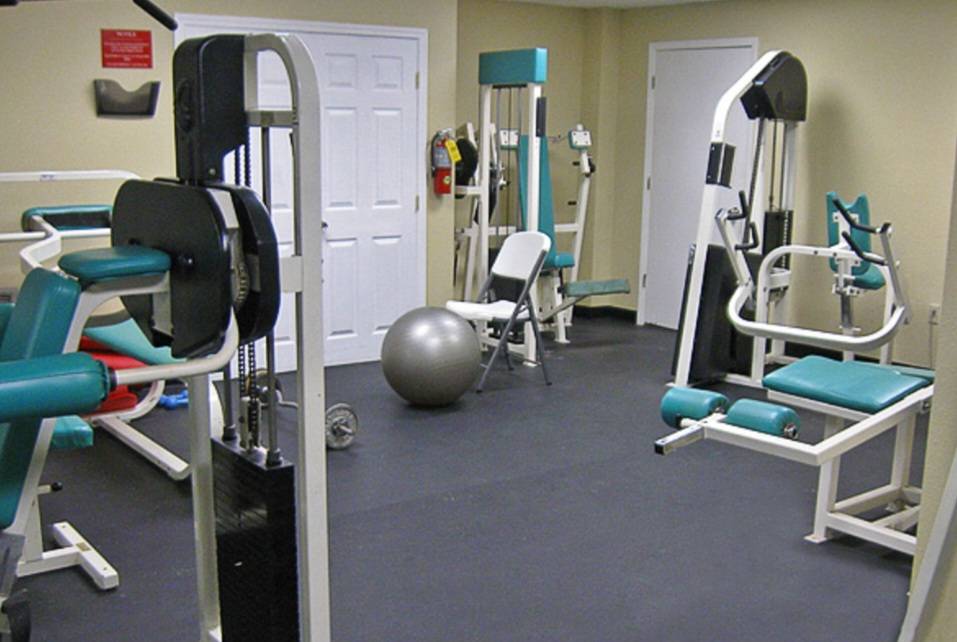 3737 El Jobean Rd UNIT&nbsp;269, Port Charlotte, FL, 33953