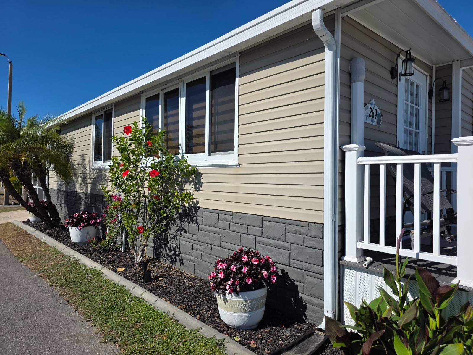 3737 El Jobean Rd UNIT&nbsp;269, Port Charlotte, FL, 33953
