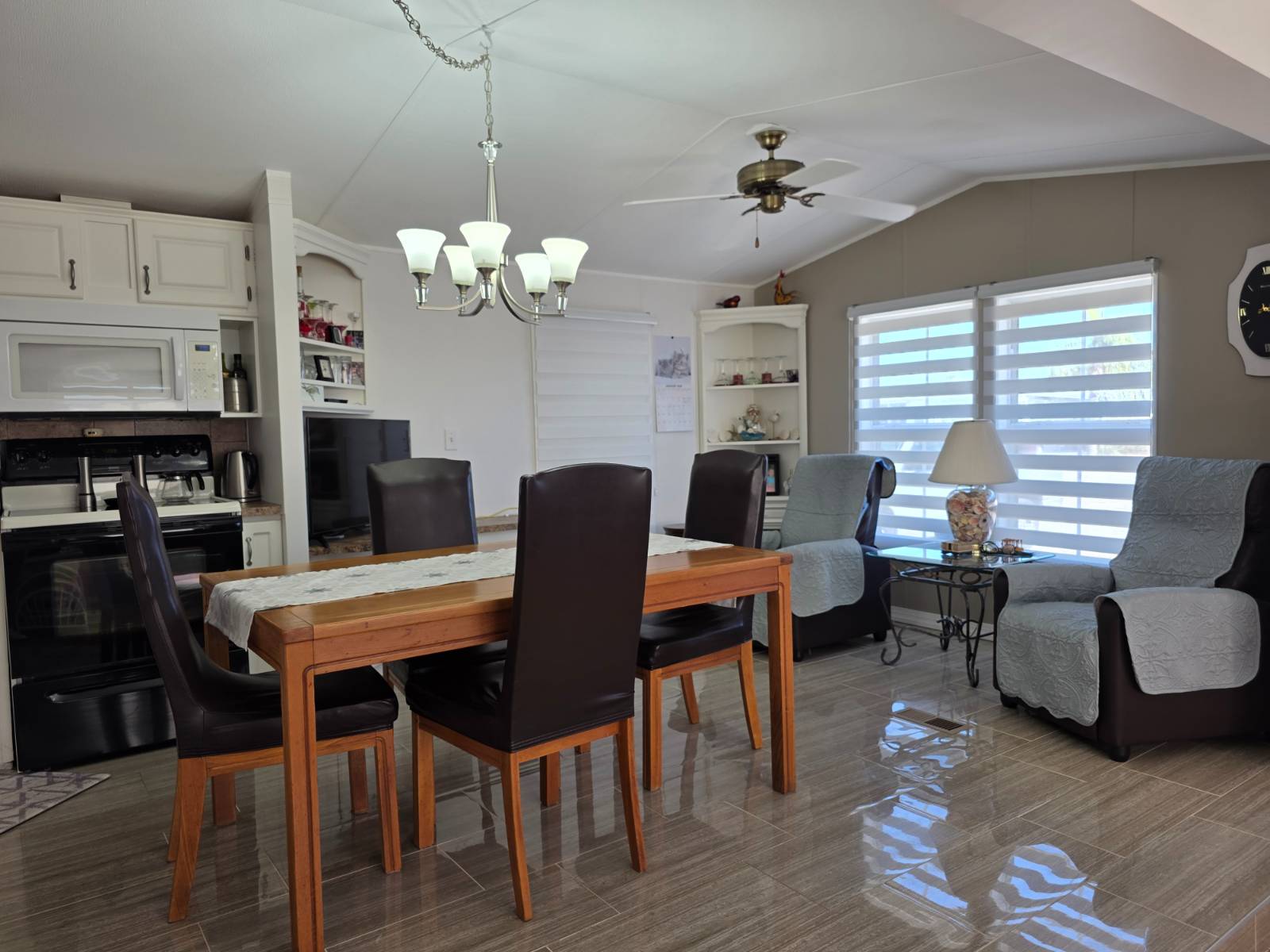 3737 El Jobean Rd UNIT&nbsp;269, Port Charlotte, FL, 33953