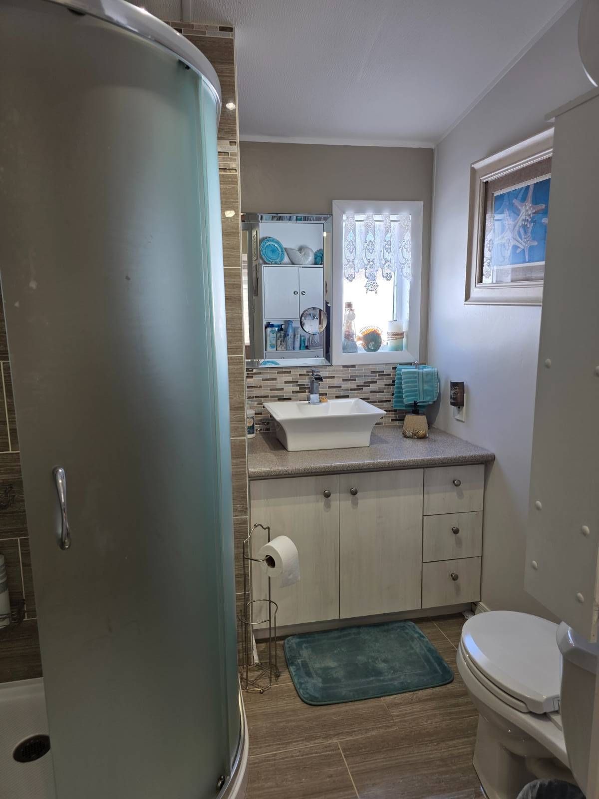 3737 El Jobean Rd UNIT&nbsp;269, Port Charlotte, FL, 33953