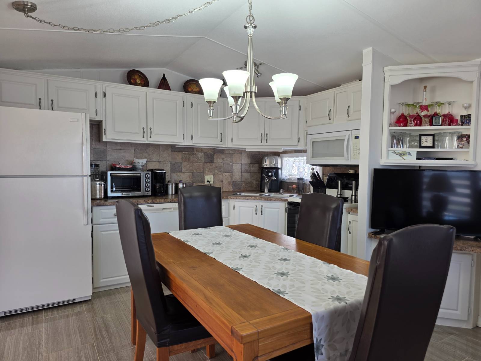 3737 El Jobean Rd UNIT&nbsp;269, Port Charlotte, FL, 33953